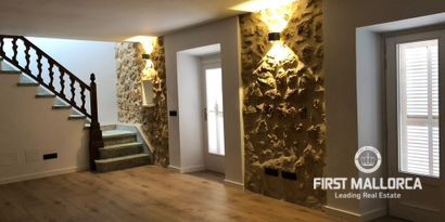 Inmobiliaria picture 1 Ref. Nº. R28094