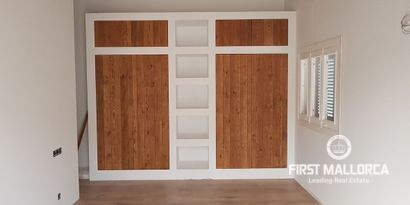 Inmobiliaria picture 7 Ref. Nº. R28094