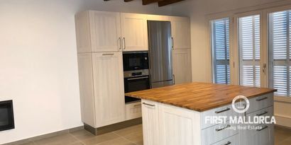 Inmobiliaria picture 3 Ref. Nº. R28094