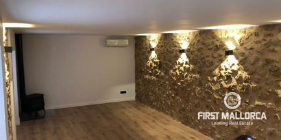 Inmobiliaria picture 5 Ref. Nº. R28094