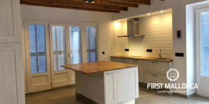 Inmobiliaria picture 4 Ref. Nº. R28094