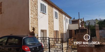 Inmobiliaria picture 12 Ref. Nº. R28094