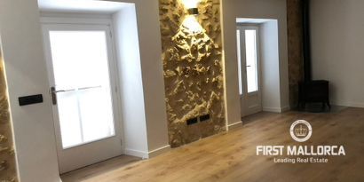 Inmobiliaria picture 2 Ref. Nº. R28094