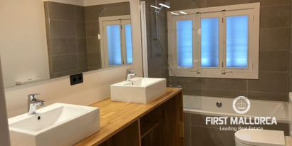 Inmobiliaria picture 8 Ref. Nº. R28094