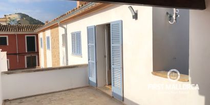 Inmobiliaria picture 0 Ref. Nº. R28094