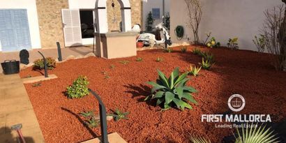 Inmobiliaria picture 11 Ref. Nº. R28094