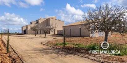 Real Estates picture 3 Ref. 81969