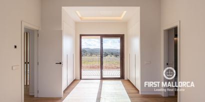 Real Estates picture 12 Ref. 81969