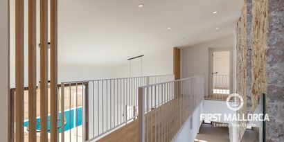 Real Estates picture 9 Ref. 81969