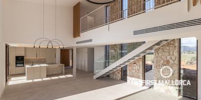 Real Estates picture 4 Ref. 81969