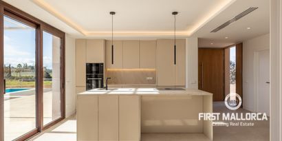 Real Estates picture 7 Ref. 81969