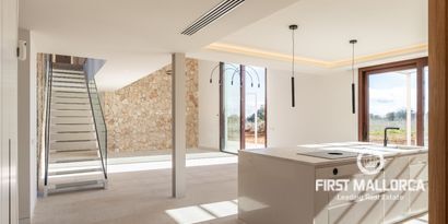 Real Estates picture 8 Ref. 81969