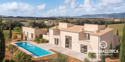 Real Estates picture 0 Ref. 81969