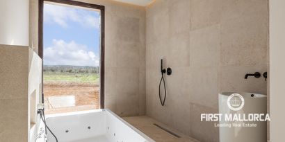 Real Estates picture 17 Ref. 81969