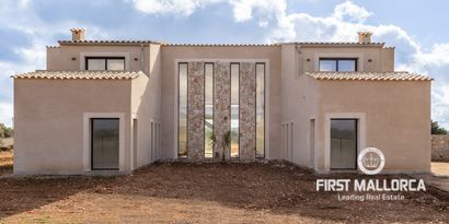 Real Estates picture 20 Ref. 81969