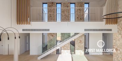 Real Estates picture 5 Ref. 81969