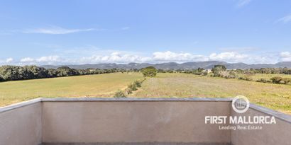 Real Estates picture 14 Ref. 81969