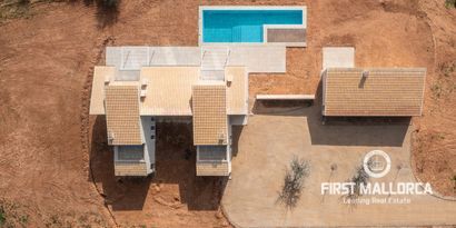 Real Estates picture 15 Ref. 81969