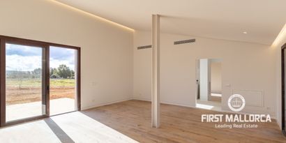 Real Estates picture 16 Ref. 81969