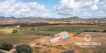 Real Estates picture 19 Ref. 81969