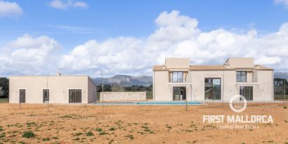 Real Estates picture 21 Ref. 81969