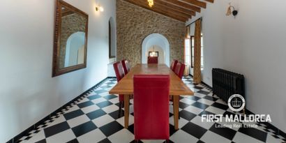 Real Estates picture 6 Ref. Nr. R21493