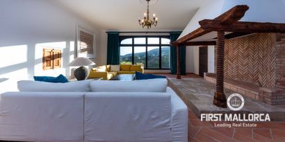Real Estates picture 9 Ref. Nr. R21493