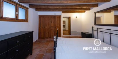 Real Estates picture 19 Ref. Nr. R21493