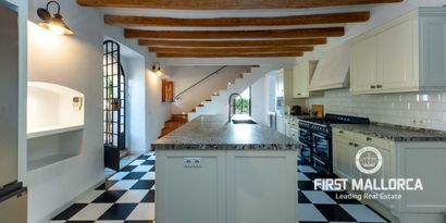 Real Estates picture 5 Ref. Nr. R21493