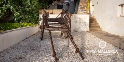 Real Estates picture 4 Ref. Nr. R21493
