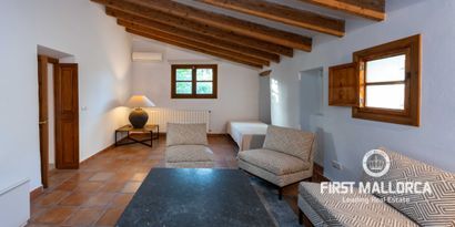 Real Estates picture 8 Ref. Nr. R21493