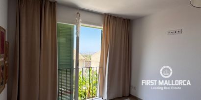 Inmobiliaria picture 6 Ref. Nº. 81924