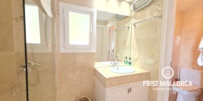 Inmobiliaria picture 13 Ref. Nº. R14418