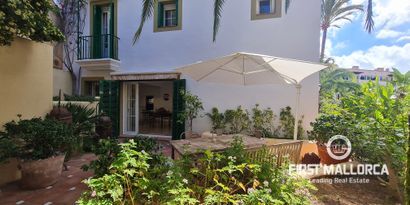 Inmobiliaria picture 0 Ref. Nº. R14418