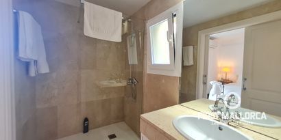 Inmobiliaria picture 12 Ref. Nº. R14418