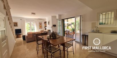 Inmobiliaria picture 6 Ref. Nº. R14418