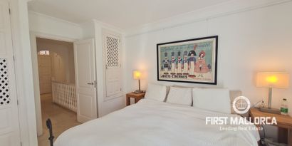 Inmobiliaria picture 11 Ref. Nº. R14418