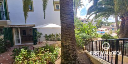 Inmobiliaria picture 1 Ref. Nº. R14418