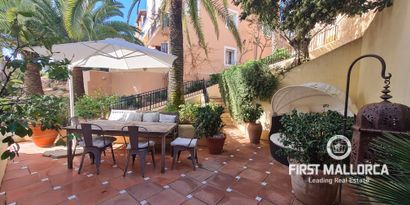 Inmobiliaria picture 3 Ref. Nº. R14418