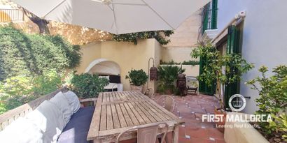 Inmobiliaria picture 4 Ref. Nº. R14418