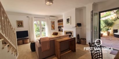 Inmobiliaria picture 9 Ref. Nº. R14418