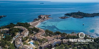 Inmobiliaria picture 18 Ref. Nº. R14418