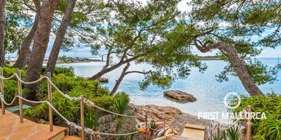 Inmobiliaria picture 22 Ref. Nº. R14418