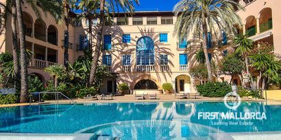 Inmobiliaria picture 23 Ref. Nº. R14418