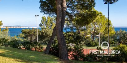 Inmobiliaria picture 21 Ref. Nº. R14418