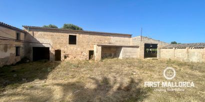 Inmobiliaria picture 5 Ref. Nº. 82118