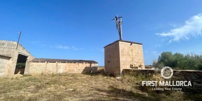 Inmobiliaria picture 7 Ref. Nº. 82118