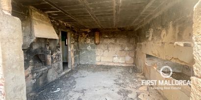 Inmobiliaria picture 10 Ref. Nº. 82118