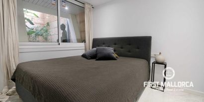 Immobilien picture 2 Ref. Nr. 74314