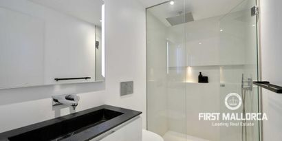 Immobilien picture 5 Ref. Nr. 74314